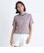 【ROXY ロキシー 公式通販】ロキシー（ROXY）【OUTLET】Roxy OCEANO S/S TEE