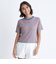 【ROXY ロキシー 公式通販】ロキシー（ROXY）【OUTLET】Roxy OCEANO S/S TEE