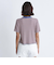 【ROXY ロキシー 公式通販】ロキシー（ROXY）【OUTLET】Roxy OCEANO S/S TEE