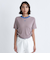 【ROXY ロキシー 公式通販】ロキシー（ROXY）【OUTLET】Roxy OCEANO S/S TEE