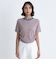 【ROXY ロキシー 公式通販】ロキシー（ROXY）【OUTLET】Roxy OCEANO S/S TEE