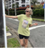 【ROXY ロキシー 公式通販】ロキシー（ROXY）【OUTLET】Roxy CARIBBEAN SEA