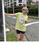 【ROXY ロキシー 公式通販】ロキシー（ROXY）【OUTLET】Roxy CARIBBEAN SEA