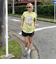 【ROXY ロキシー 公式通販】ロキシー（ROXY）【OUTLET】Roxy CARIBBEAN SEA