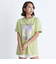 【ROXY ロキシー 公式通販】ロキシー（ROXY）【OUTLET】Roxy CARIBBEAN SEA