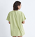 【ROXY ロキシー 公式通販】ロキシー（ROXY）【OUTLET】Roxy CARIBBEAN SEA