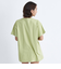 【ROXY ロキシー 公式通販】ロキシー（ROXY）【OUTLET】Roxy CARIBBEAN SEA