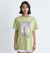 【ROXY ロキシー 公式通販】ロキシー（ROXY）【OUTLET】Roxy CARIBBEAN SEA