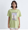 【ROXY ロキシー 公式通販】ロキシー（ROXY）【OUTLET】Roxy CARIBBEAN SEA