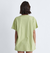 【ROXY ロキシー 公式通販】ロキシー（ROXY）【OUTLET】Roxy CARIBBEAN SEA