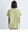 【ROXY ロキシー 公式通販】ロキシー（ROXY）【OUTLET】Roxy CARIBBEAN SEA