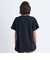 【ROXY ロキシー 公式通販】ロキシー（ROXY）【OUTLET】Roxy CARIBBEAN SEA
