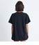 【ROXY ロキシー 公式通販】ロキシー（ROXY）【OUTLET】Roxy CARIBBEAN SEA