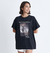 【ROXY ロキシー 公式通販】ロキシー（ROXY）【OUTLET】Roxy CARIBBEAN SEA