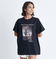 【ROXY ロキシー 公式通販】ロキシー（ROXY）【OUTLET】Roxy CARIBBEAN SEA