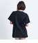 【ROXY ロキシー 公式通販】ロキシー（ROXY）【OUTLET】Roxy CARIBBEAN SEA