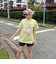 【ROXY ロキシー 公式通販】ロキシー（ROXY）【OUTLET】Roxy CARIBBEAN SEA