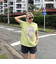 【ROXY ロキシー 公式通販】ロキシー（ROXY）【OUTLET】Roxy CARIBBEAN SEA