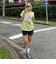 【ROXY ロキシー 公式通販】ロキシー（ROXY）【OUTLET】Roxy CARIBBEAN SEA