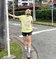【ROXY ロキシー 公式通販】ロキシー（ROXY）【OUTLET】Roxy CARIBBEAN SEA