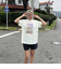 【ROXY ロキシー 公式通販】ロキシー（ROXY）【OUTLET】Roxy CARIBBEAN SEA