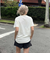 【ROXY ロキシー 公式通販】ロキシー（ROXY）【OUTLET】Roxy CARIBBEAN SEA