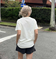 【ROXY ロキシー 公式通販】ロキシー（ROXY）【OUTLET】Roxy CARIBBEAN SEA