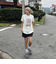 【ROXY ロキシー 公式通販】ロキシー（ROXY）【OUTLET】Roxy CARIBBEAN SEA