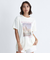 【ROXY ロキシー 公式通販】ロキシー（ROXY）【OUTLET】Roxy CARIBBEAN SEA