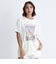 【ROXY ロキシー 公式通販】ロキシー（ROXY）【OUTLET】Roxy CARIBBEAN SEA