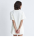 【ROXY ロキシー 公式通販】ロキシー（ROXY）【OUTLET】Roxy CARIBBEAN SEA