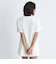 【ROXY ロキシー 公式通販】ロキシー（ROXY）【OUTLET】Roxy CARIBBEAN SEA