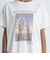 【ROXY ロキシー 公式通販】ロキシー（ROXY）【OUTLET】Roxy CARIBBEAN SEA