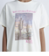 【ROXY ロキシー 公式通販】ロキシー（ROXY）【OUTLET】Roxy CARIBBEAN SEA