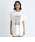 【ROXY ロキシー 公式通販】ロキシー（ROXY）【OUTLET】Roxy CARIBBEAN SEA