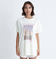 【ROXY ロキシー 公式通販】ロキシー（ROXY）【OUTLET】Roxy CARIBBEAN SEA