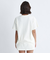 【ROXY ロキシー 公式通販】ロキシー（ROXY）【OUTLET】Roxy CARIBBEAN SEA