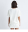 【ROXY ロキシー 公式通販】ロキシー（ROXY）【OUTLET】Roxy CARIBBEAN SEA
