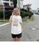 【ROXY ロキシー 公式通販】ロキシー（ROXY）【OUTLET】Roxy CARIBBEAN SEA