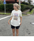 【ROXY ロキシー 公式通販】ロキシー（ROXY）【OUTLET】Roxy CARIBBEAN SEA