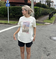 【ROXY ロキシー 公式通販】ロキシー（ROXY）【OUTLET】Roxy CARIBBEAN SEA