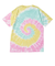 【ROXY ロキシー 公式通販】ロキシー（ROXY）【OUTLET】Roxy MINI TIE DYE MEXICANA キッズ