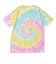 【ROXY ロキシー 公式通販】ロキシー（ROXY）【OUTLET】Roxy MINI TIE DYE MEXICANA キッズ