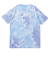 【ROXY ロキシー 公式通販】ロキシー（ROXY）【OUTLET】Roxy MINI TIE DYE MEXICANA キッズ