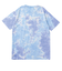 【ROXY ロキシー 公式通販】ロキシー（ROXY）【OUTLET】Roxy MINI TIE DYE MEXICANA キッズ