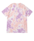 【ROXY ロキシー 公式通販】ロキシー（ROXY）【OUTLET】Roxy MINI TIE DYE MEXICANA キッズ