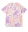【ROXY ロキシー 公式通販】ロキシー（ROXY）【OUTLET】Roxy MINI TIE DYE MEXICANA キッズ