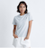 【ROXY ロキシー 公式通販】ロキシー（ROXY）【OUTLET】Roxy SIMPLY CACTUS