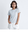 【ROXY ロキシー 公式通販】ロキシー（ROXY）【OUTLET】Roxy SIMPLY CACTUS