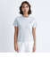 【ROXY ロキシー 公式通販】ロキシー（ROXY）【OUTLET】Roxy SIMPLY CACTUS